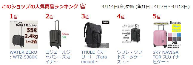 マスヤバッグ通販サイト