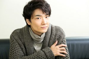 井上芳雄2017-2018舞台公演ミュージカルやライブ情報は？チケット入手の裏技！？