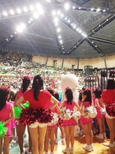 マツコ会議のCCチアダンススクール場所や月謝は?口コミも調査!