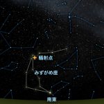 水瓶座η01