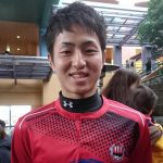西大輔