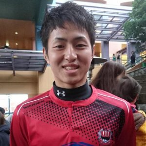 西大輔（サッカー・ヴェルスパ大分）のwiki風プロフィールと感音性難聴について
