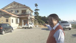 名嘉幸照(なかゆきてる)沖縄出身の原発技術者のプロフィールと経歴まとめ