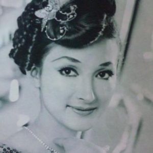 美雪花代（元宝塚）資生堂CMが懐かしい！今現在の北海道の牧場は？