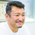中田監督02