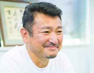 中田吉光（青森大監督）のプロフィールや経歴とブルー東京の公演を調査