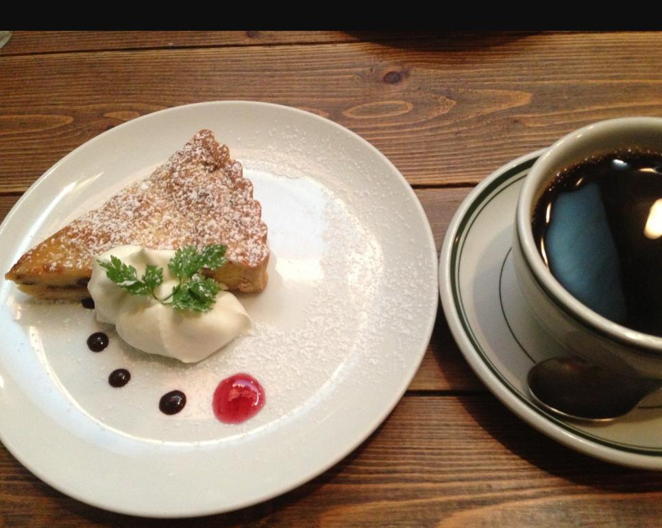 カフェメニュー01