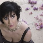 enya