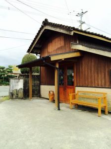 豆の木阿蘇のパン工房の行き方アクセスは？口コミと通販サイトも調査