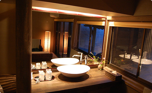 そざんきょう001