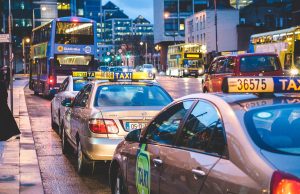 お盆2018の高速渋滞予測!東日本・中日本・中国・神戸を調査