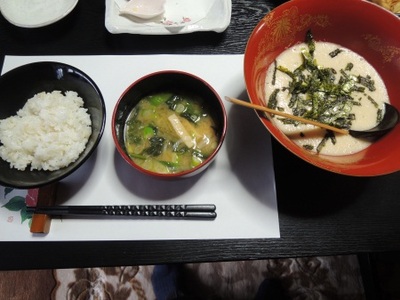 山中メニュー04