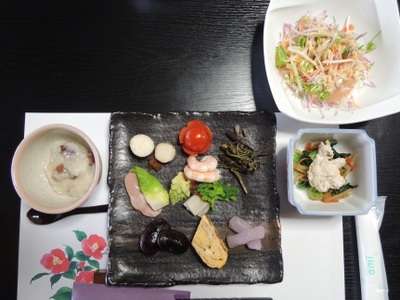 山中メニュー01