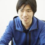 山本一成