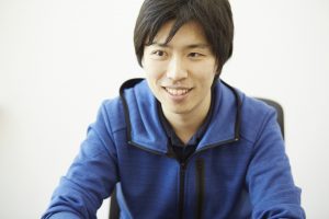 山本一成の経歴やストーカー事件を調査!PONANZA(ポナンザ)って買えるの?