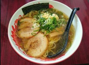 糸島めんま・タケマンのお取り寄せ通販は？国産メンマ入りラーメン店も調査！