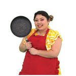 渡辺直美