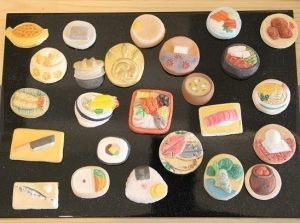 放生会おはじきが2017年から中止で理由は？新しい筥崎宮おはじきの購入方法