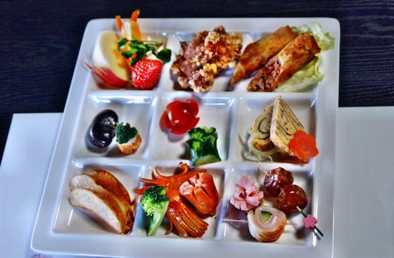 山中メニュー05