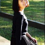田上彩華