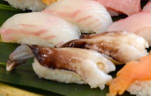 丹後とり貝の値段は?買えるお店とお取り寄せ通販や食べられるお店も調査!