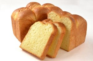 キスマイBUSAIKU！の人気ベーカリーってどこ？通販サイトやおすすめパンは？