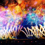 長岡花火000