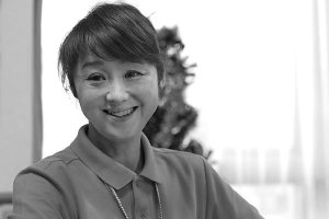 北原佐和子の現在は田原俊彦と熱愛中？写真集についても再調査！