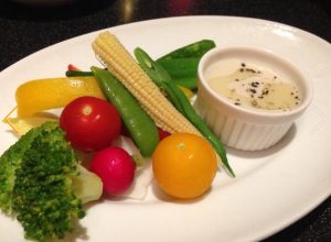 大宮巨大相席ラウンジJISの場所は？メニューや料金や口コミも調査！