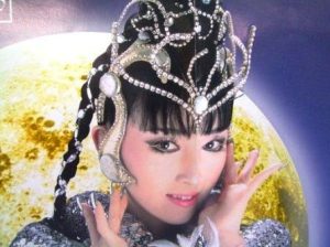 プリンセス天功の今現在の年齢や本名は？北朝鮮事件と婚約者も気になる！