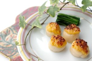 うに味噌とウニ醤油・鹿児島阿久根産の通販サイトまとめ:満点青空レストランで紹介!