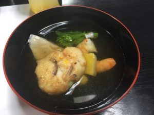 四季の味やまなか(小海町)の行き方アクセスは？口コミ・評判も調査