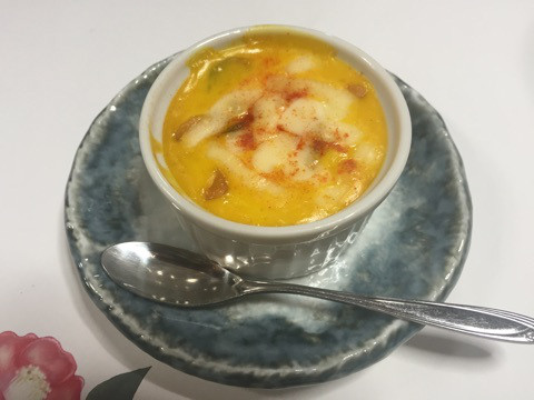 山中メニュー03