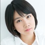 めがねっこ