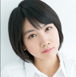 朝ドラひよっこのメガネっ娘は誰？あまちゃん主演のんに似ている！