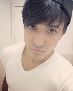 オマール・カバン(プエルトリコ)のフェイスブックやインスタをチェック！