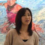 城戸真亜子