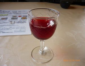 風の詩（伊東市）行き方アクセスは？ワイン葡萄酢の通販と口コミも調査！