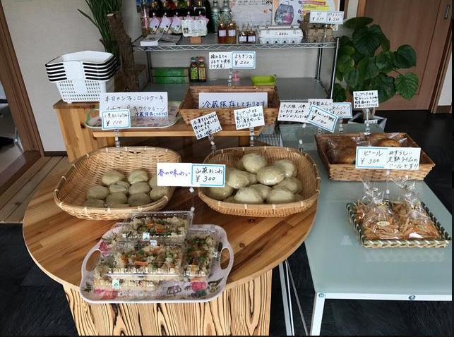 食べログ直売