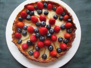 ボンビュー・Bon Vue弘前の行き方アクセスやメニューは？口コミや評判も調査！