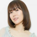 半崎美子