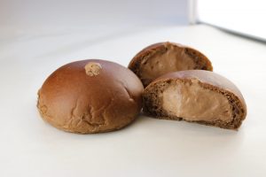 パン工房ぐるぐる・とろーりクリームパン店舗とお取り寄せ通販は？