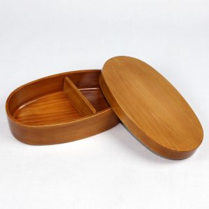 木工房テラ（TERA）の弁当箱や汁椀が買えるイベントや通販は？