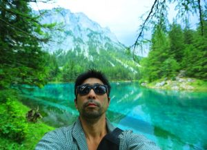 吉田勝次（洞窟探検家）の怖すぎるクレイジージャーニー画像あり！