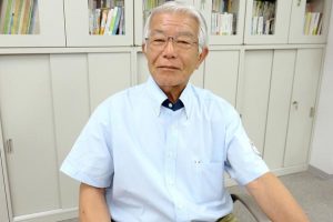 石川誠(リハビリ)医師のプロフィールと初台リハビリテーション病院の入院条件を調査!