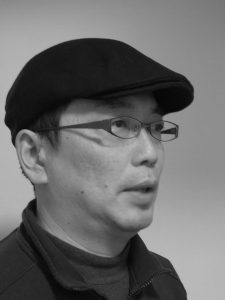 植野広生dancyu編集長のおやつがスゴイ！プロフィールと経歴も調査！