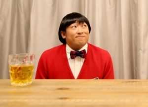 クリエイターズファイル祭大阪の日程やイベントは？口コミや感想も調査！