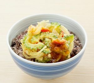 夏越ごはんとは？日にちや由来とやよい軒のメニューと値段も調査！