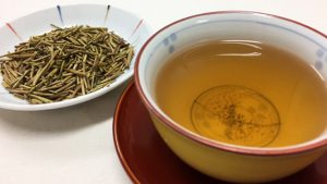 棒茶（石川県加賀）丸八製茶場の店舗と通販・お取り寄せサイトを調査