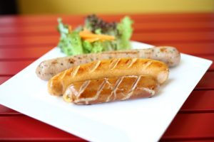 イノブタ和歌山の通販お取り寄せサイトまとめ!青空☆満点レストラン